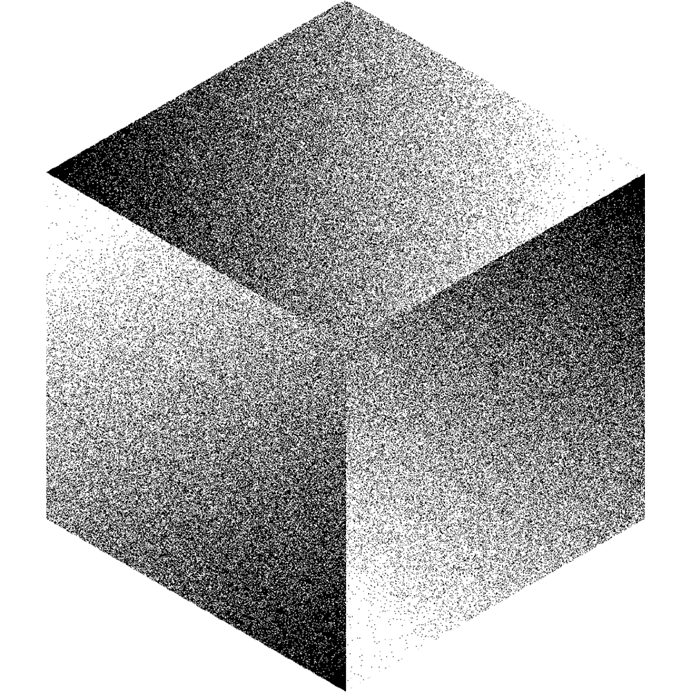 Matéo Simonnet - Graphiste & Motion designer